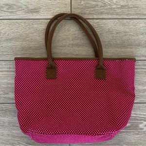 American Eagle Outfitters Purse